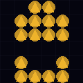 43.231.44.56