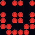 43.231.44.59