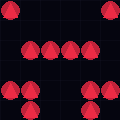 43.231.44.6
