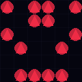 43.231.44.60