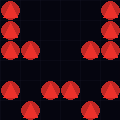 43.231.44.61