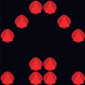 43.231.44.64
