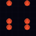43.231.44.65