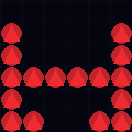 43.231.44.67