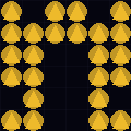 43.231.44.69