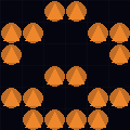 43.231.44.71