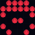 43.231.44.72