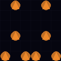43.231.44.74