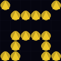 43.231.44.75