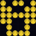 43.231.44.76