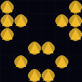 43.231.44.77