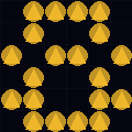 43.231.44.79