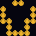 43.231.44.80