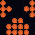 43.231.44.81