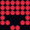 43.231.44.82