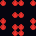 43.231.44.87