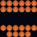 43.231.44.9