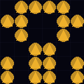 43.231.44.92