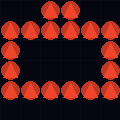 43.231.44.94