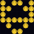 43.231.44.97