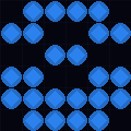 43.231.45.0