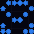 43.231.45.100