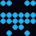 43.231.45.101