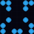 43.231.45.103