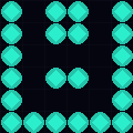 43.231.45.104