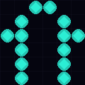 43.231.45.106