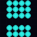43.231.45.111