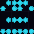 43.231.45.114