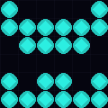 43.231.45.116