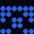 43.231.45.117