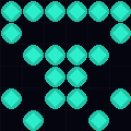 43.231.45.118