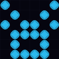 43.231.45.12