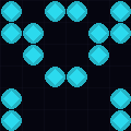 43.231.45.120