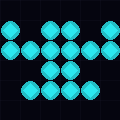 43.231.45.121