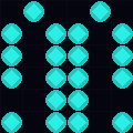 43.231.45.122