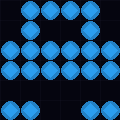 43.231.45.123