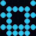 43.231.45.127