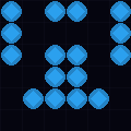 43.231.45.129