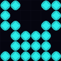 43.231.45.13