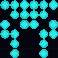 43.231.45.135