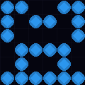 43.231.45.140