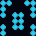 43.231.45.141