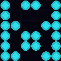 43.231.45.142