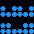 43.231.45.143