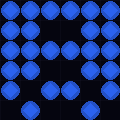 43.231.45.144