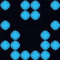 43.231.45.145